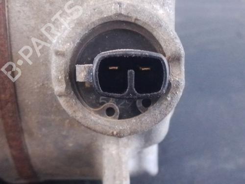 AC compressor OPEL CORSA E (X15) | BP33690999M34 - Image 5