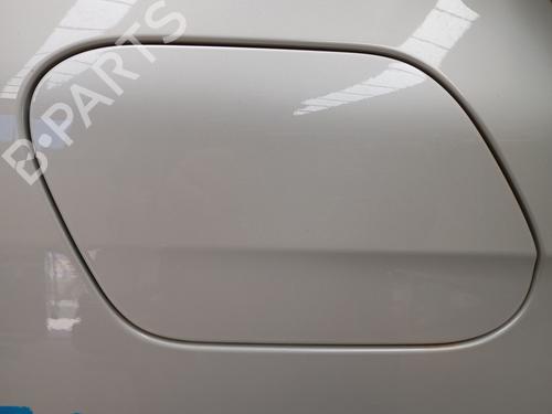 Tapa exterior combustible BMW 1 (F40) 118 d (150 hp) 27874392