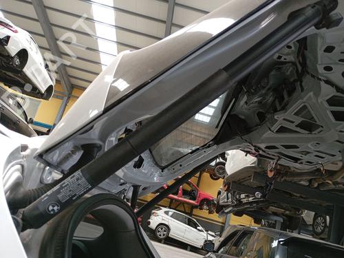 other-bmw-x1-f48-2014-2015-2016-2017-2018-2019-2020-2021-2022-36800811 main image