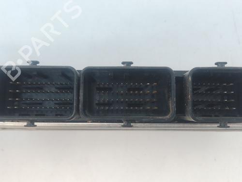 Engine control unit (ECU) FORD KUGA III (DFK) 2.5 Duratec Plug-in-Hybrid | BP39961640M57 - Image 2