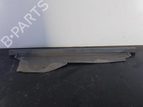Used Rear parcel shelf NISSAN TERRANO II (R20) 2.7 TDi 4WD (125 hp) 11280941