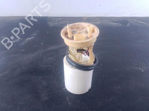 Used Fuel pump Fuel pump VW CRAFTER Platform/Chassis (SZ_) 2.0 TDI RWD (SZB, SZC, SZD, SZH, SZI, SZO, SZP, SZQ) (163 hp) 29003302 29003302