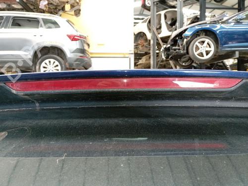 Used Third brake light Third brake light VW GOLF VIII (CD1, DA1) 1.0 eTSI (110 hp) 36466417 36466417