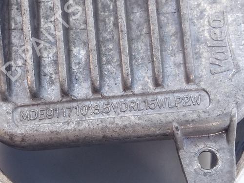 Xenon ballast BMW X1 (F48) sDrive 18 d | BP15827214C53