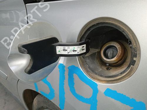Fuel flap FORD TOURNEO COURIER B460 MPV 1.5 EcoBlue | BP27715131C131 