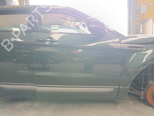 Used Right front door Right front door 37534548 37534548