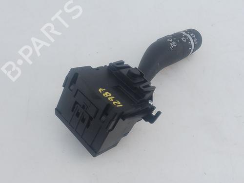 Steering column stalk MG MARVEL R | BP39961530I23 - Image 4
