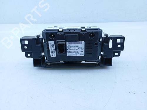 Radio FORD FOCUS III 1.0 EcoBoost | BP22385203E6 