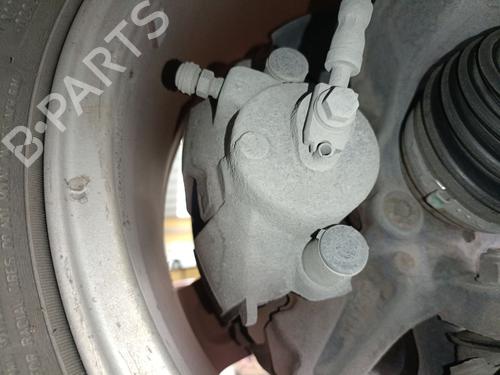 Used Right front brake caliper Right front brake caliper 38535698 38535698