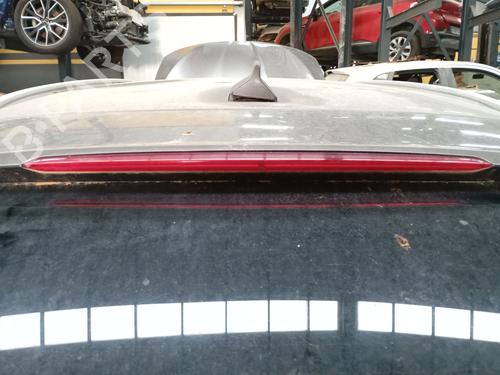 Used Third brake light BMW 5 Touring (F11) 530 d xDrive (258 hp) 31038394