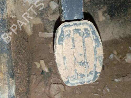 clutch-pedal-peugeot-3008-ii-suv-mc_-mr_-mj_-m4_-2016-30728518 main image