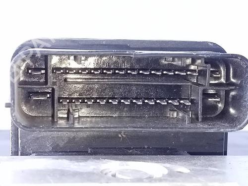 ABS pump DACIA LODGY (JS_) 1.5 dCi | BP17911963M43 