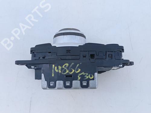 Switch BMW 3 (F30, F80) 318 d | BP37636096I30 - Image 3