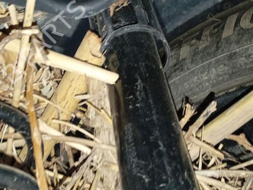 right-rear-shock-absorber-vw-t-cross-c11-d31-2018-32450031 main image