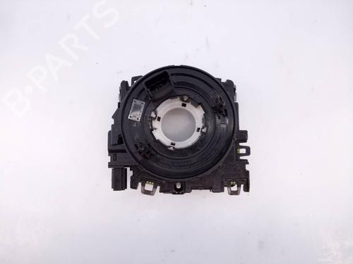 Used Squib airbag AUDI A3 Sportback (8VA, 8VF) 2.0 TDI (150 hp) 11734191