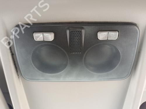 Used Interior roof light Interior roof light 37270148 37270148