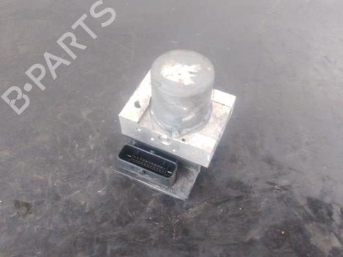 abs-pump-mercedes-benz-e-class-w212-2009-2010-2011-2012-2013-2014-2015-2016-30846518 main image