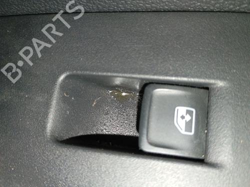 Used Right front window switch VW T-CROSS (C11, D31) [2018-2026]  32522191