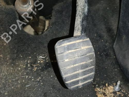 Used Break pedal Break pedal 39094056 39094056