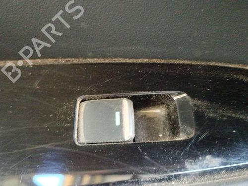 Interrupteur de vitre arrière gauche MAZDA 6 Saloon (GJ, GL) 2.0 (GJ2, GL2, GL6) (146 hp) 30591234