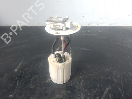 Used Fuel pump Fuel pump HYUNDAI TUCSON (TL, TLE) 1.7 CRDi (116 hp) 30001201 30001201