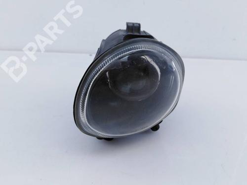 BP7844725C30 main image