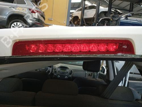 third-brake-light-hyundai-ix35-lm-el-elh-2009-2010-2011-2012-2013-2014-2015-2016-40560073 main image