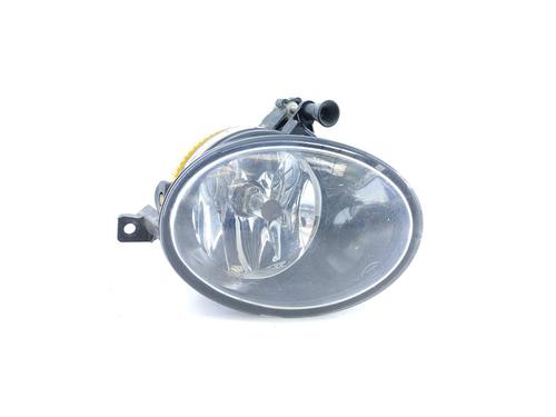 Used Left front fog light Left front fog light VW TIGUAN (5N_) 2.0 TDI 4motion (140 hp) 8648047 8648047