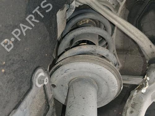 right-front-shock-absorber-audi-a5-8t3-2007-2008-2009-2010-2011-2012-2013-2014-2015-2016-2017-38105516 main image
