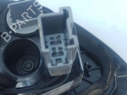 Left tailgate light FORD PUMA (J2K, CF7) 1.0 EcoBoost mHEV | BP36596448C79 - Image 5