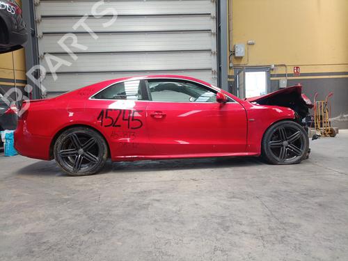 Engine AUDI A5 (8T3) 2.0 TDI | BP37200606M1 - Image 4