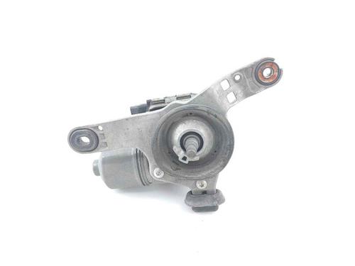 front-wiper-motor-citroen-c4-picasso-ii-12-thp-130-0390248151-2013-10380207 main image