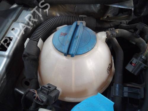 Used Expansion tank VW GOLF VI (5K1) 1.6 TDI (105 hp) 12495630