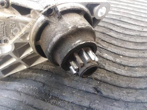 Starter SEAT IBIZA IV (6J5, 6P1) 1.2 TSI | BP7529526M8 