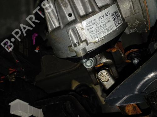 Used Steering column VW T-CROSS (C11, D31) [2018-2026]  32508118