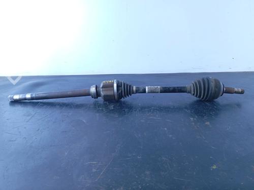 Used Right front driveshaft FIAT SCUDO Van 2.0 Multijet 145 (506) (144 hp) 30382983