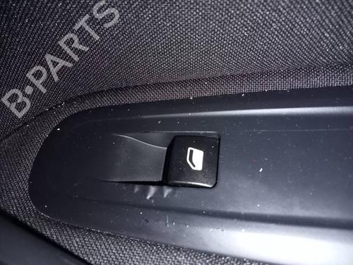 Used Right front window switch PEUGEOT 308 II (LB_, LP_, LW_, LH_, L3_) [2013-2021]  22637097