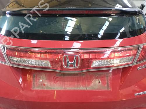 Feu central arrière HONDA CIVIC VIII Hatchback (FN, FK) 1.8 (FN1, FK2) (140 hp) 31943067