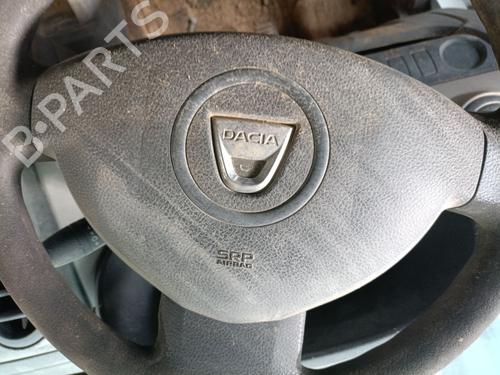 BP29998622C9 main image