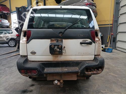  - Image 3