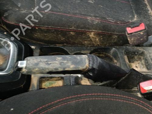 Used Hand brake Hand brake FORD PUMA (J2K, CF7) 1.0 EcoBoost mHEV (125 hp) 36561440 36561440