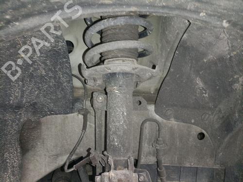 right-front-shock-absorber-ford-transit-courier-b460-box-bodympv-2014-37463897 main image
