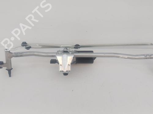 Front wiper motor VW CRAFTER Platform/Chassis (SZ_) 2.0 TDI RWD (SZB, SZC, SZD, SZH, SZI, SZO, SZP, SZQ) | BP29020424M29 - Image 5