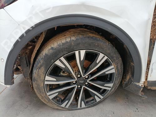 front-left-wheel-arch-trim-ford-kuga-iii-dfk-2019-36989849 main image