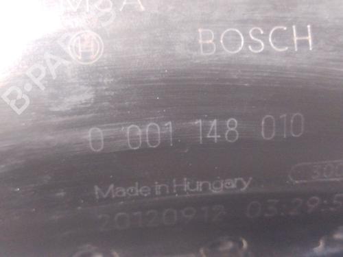 Starter BMW X1 (E84) sDrive 18 d | BP37667309M8 - Image 4
