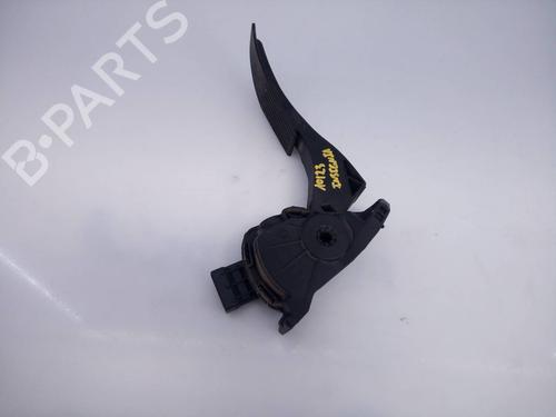 Used Pedal OPEL INSIGNIA A Sports Tourer (G09) 2.0 CDTI (35) (160 hp) 10383515