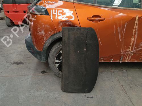 BP30746352C85 main image