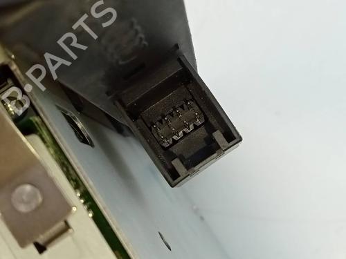 Electronic module AUDI A5 (8T3) 3.0 TDI quattro | BP18093813M83 