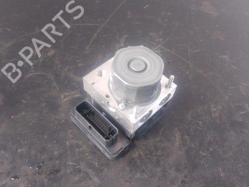 abs-pump-renault-kadjar-ha_-hl_-2015-32080834 main image