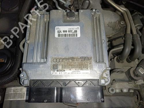 BP30028052M57 main image